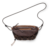 Db Roamer Pro Sling Bag 6L - Homegrown w/ Lu